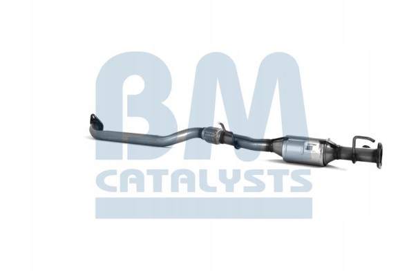 BM Catalysts BM90774H Каталізатор bm90774h bm90774год