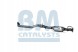 BM Catalysts BM90774H Каталізатор bm90774h bm90774год