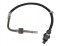 Mercedes-Benz OE 000 905 06 32 ДАТЧИК ТЕМПЕРАТУРИ MERCEDES A0009050632 | 0009050632
