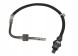 Mercedes-Benz OE 000 905 06 32 ДАТЧИК ТЕМПЕРАТУРИ MERCEDES A0009050632 | 0009050632