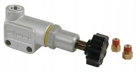 WILWOOD USA-WIL-260-8419 Регулятор гальмівної потужності Wilwood 260-8419