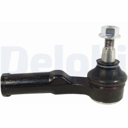 TA2710 DELPHI Накінечник кермової тяги