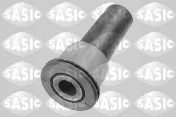 2250014 SASIC Сайлентблок