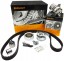 Continental CT1139WP6 Водяна помпа + комплект ременя ГРМ