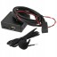 ME Premium Business CD,KARTA PAMIĘCI BLUETOOTH AUX USB TF НАБІР ТЕЛЕФОНУ BMW E46
