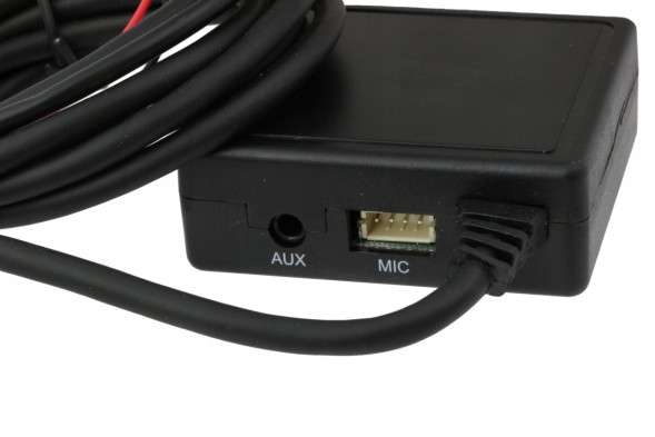 ME Premium Business CD,KARTA PAMIĘCI BLUETOOTH AUX USB TF НАБІР ТЕЛЕФОНУ BMW E46