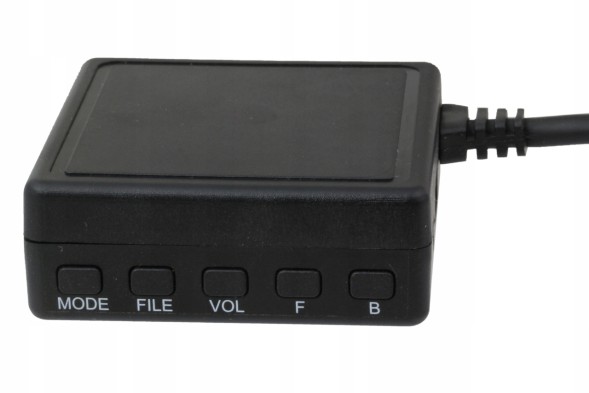 ME Premium Business CD,KARTA PAMIĘCI BLUETOOTH AUX USB TF НАБІР ТЕЛЕФОНУ BMW E46