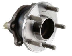 Ford OE 2090834 Підшипник задньої ступиці Ford Focus MK3 2010+ NEW OE