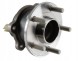 Ford OE 2090834 Підшипник задньої ступиці Ford Focus MK3 2010+ NEW OE