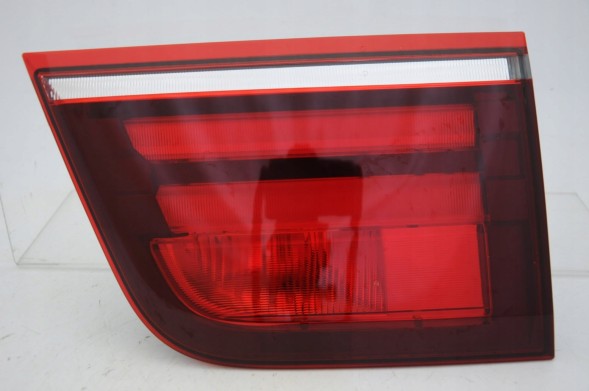 Китай 1121444-1331R-UQBM BMW X5 E70 LIFT 10-13 ЛІХТАР ЗАДНІЙ LED ПРАВИЙ НОВИЙ
