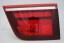 Китай 1121444-1331R-UQBM BMW X5 E70 LIFT 10-13 ЛІХТАР ЗАДНІЙ LED ПРАВИЙ НОВИЙ