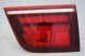 Китай 1121444-1331R-UQBM BMW X5 E70 LIFT 10-13 ЛІХТАР ЗАДНІЙ LED ПРАВИЙ НОВИЙ
