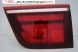 Китай 1121444-1331R-UQBM BMW X5 E70 LIFT 10-13 ЛІХТАР ЗАДНІЙ LED ПРАВИЙ НОВИЙ