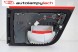 Китай 1121444-1331R-UQBM BMW X5 E70 LIFT 10-13 ЛІХТАР ЗАДНІЙ LED ПРАВИЙ НОВИЙ
