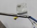 NTK CZUJNIK TEMPERATURY SPALIN NTK 8200941746 ДАТЧИК ТЕМПЕРАТУРИ ВИХЛОПНИХ ГАЗІВ NTK 8200941746