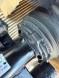 BMW OE 37106899046 BMW 7 G11 G12 АМОРТИЗАТОР ПЕРЕДНІЙ ПРАВИЙ ОРИГІНАЛ BMW НОВИЙ X-DRIVE