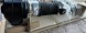 BMW OE 37106899046 BMW 7 G11 G12 АМОРТИЗАТОР ПЕРЕДНІЙ ПРАВИЙ ОРИГІНАЛ BMW НОВИЙ X-DRIVE