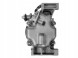 Airstal 559622 2700K207 16CA666 1.9086A 090.145.011.200 32233 ACP1683000S MZK207 MZAK207 H12A1AP4DY H12A1AG4EW H12A1AG4DY AC37815 89549 58475 51-0228 240963 Компресор кондиціонера Mazda 3 1.4i MZR 1.6 Z6-27 H12A1AP4DY 240963