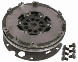 Sachs 2294 501 296 Маховик 2294 501 296 sachs audi