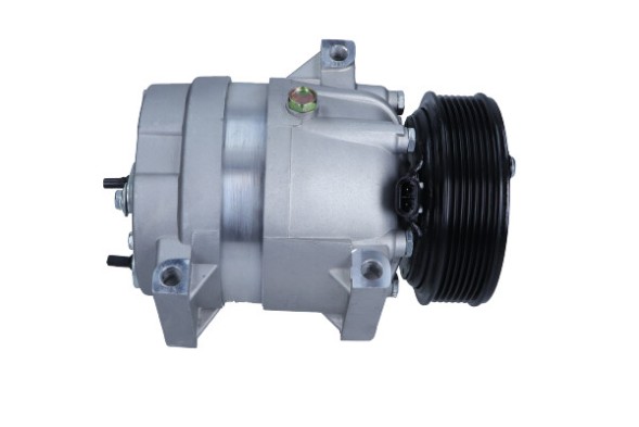 Maxgear AC364073 Компресор, кондиціонер