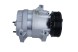 Maxgear AC364073 Компресор, кондиціонер