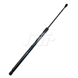ST50116 SATO TECH Амортизатор багажника