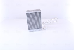 71765 NISSENS Радіатори опалення