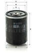 W 610 3 MANN FILTER Фільтр мастил