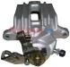 Metzger 6260005 Гальмівні супорти metzger 6260005