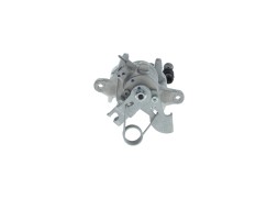 Bosch 0 986 473 109 Гальмівний супорт bosch