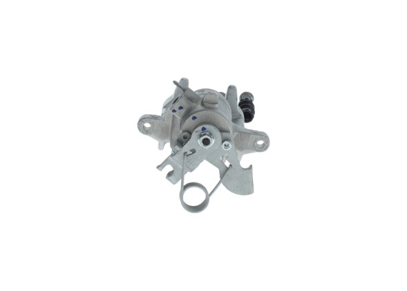 Bosch 0 986 473 109 Гальмівний супорт bosch