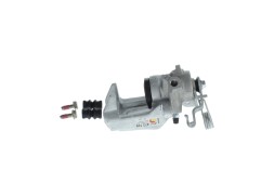 Bosch 0 986 473 109 Гальмівний супорт bosch