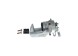 Bosch 0 986 473 109 Гальмівний супорт bosch