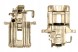Bosch 0 986 473 109 Гальмівний супорт bosch