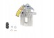 Bosch 0 986 473 109 Гальмівний супорт bosch