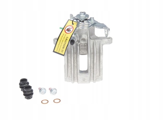Bosch 0 986 473 109 Гальмівний супорт bosch