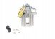 Bosch 0 986 473 109 Гальмівний супорт bosch