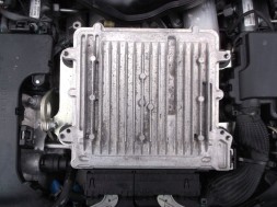 Mercedes-Benz OE A6429007401 6429007401 MERCEDES 222 3.5CDI КОМП'ЮТЕР ДРАЙВЕР ECU ДВИГУНА