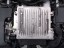 Mercedes-Benz OE A6429007401 6429007401 MERCEDES 222 3.5CDI КОМП'ЮТЕР ДРАЙВЕР ECU ДВИГУНА