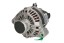 V-maxzone Part VIC-489189 Генератор для HYUNDAI H-1 CARGO, H100, SANTA FÉ II, TERRACAN; KIA CARNIVAL