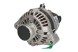V-maxzone Part VIC-489189 Генератор для HYUNDAI H-1 CARGO, H100, SANTA FÉ II, TERRACAN; KIA CARNIVAL