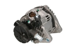 V-maxzone Part VIC-489189 Генератор для HYUNDAI H-1 CARGO, H100, SANTA FÉ II, TERRACAN; KIA CARNIVAL
