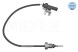 AD BRAKE VIC-262640 Датчик температури вихлопних газів 614 800 0080 для OPEL CASCADA, INSIGNIA A,