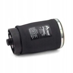 Arnott A-250 21 2x сильфони повітряної подушки Arnott REAR L+R для BMW X3 E53