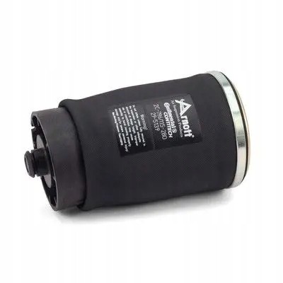 Arnott A-250 21 2x сильфони повітряної подушки Arnott REAR L+R для BMW X3 E53