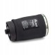 Arnott A-250 21 2x сильфони повітряної подушки Arnott REAR L+R для BMW X3 E53