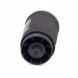 Arnott A-250 21 2x сильфони повітряної подушки Arnott REAR L+R для BMW X3 E53