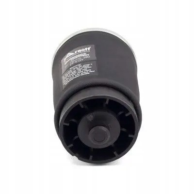 Arnott A-250 21 2x сильфони повітряної подушки Arnott REAR L+R для BMW X3 E53