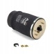 Arnott A-250 21 2x сильфони повітряної подушки Arnott REAR L+R для BMW X3 E53
