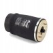 Arnott A-250 21 2x сильфони повітряної подушки Arnott REAR L+R для BMW X3 E53